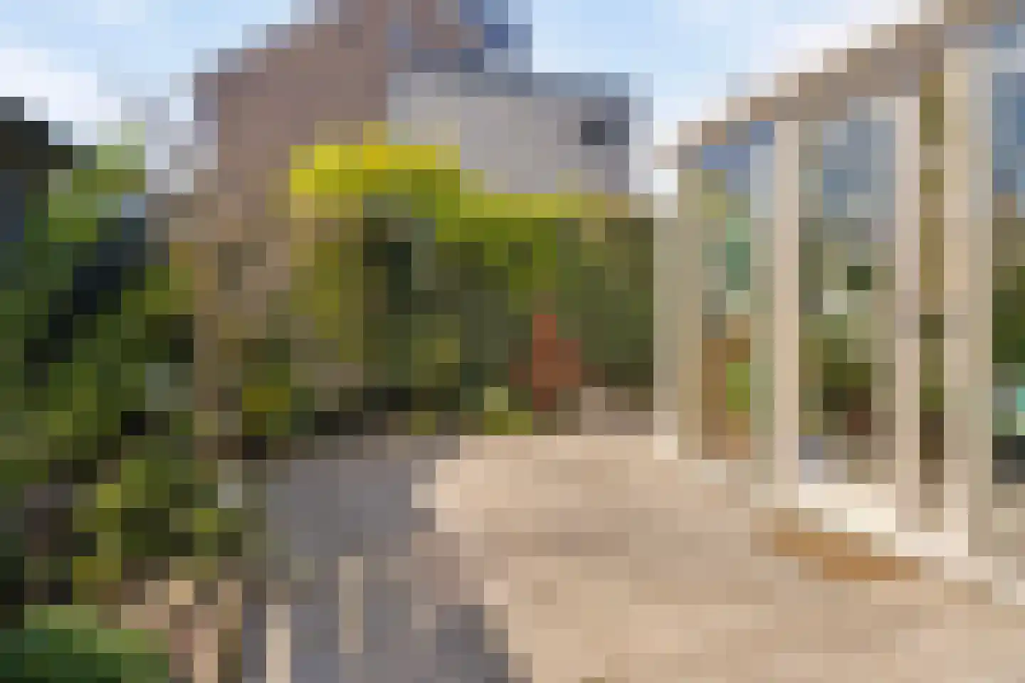 Kloetingseweg 19 Goes thumbnail 47