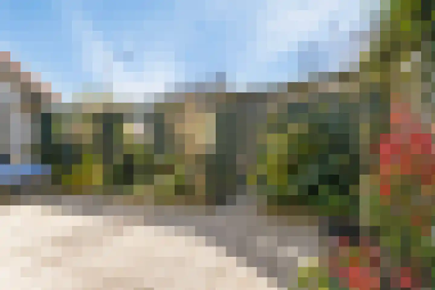 Kloetingseweg 19 Goes thumbnail 48