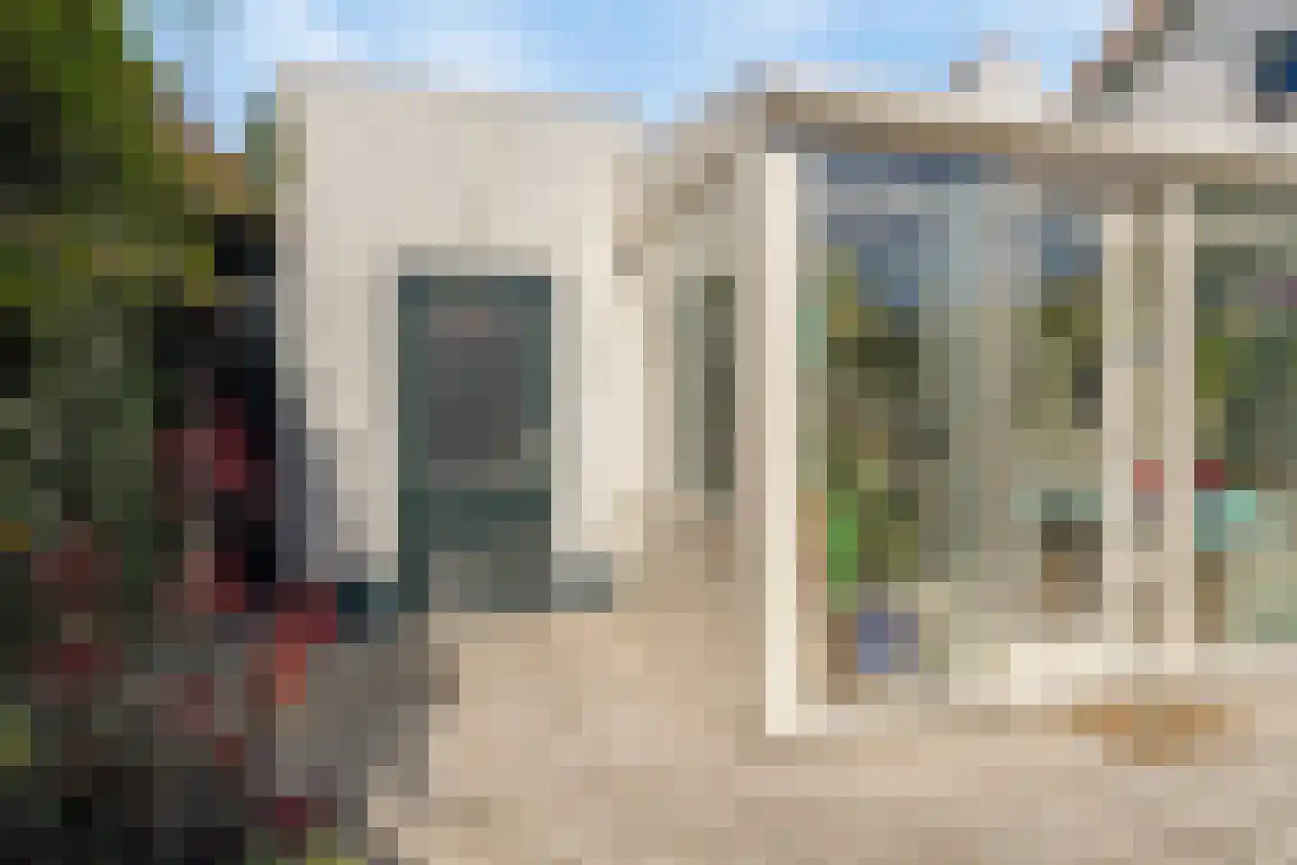 Kloetingseweg 19 Goes thumbnail 49