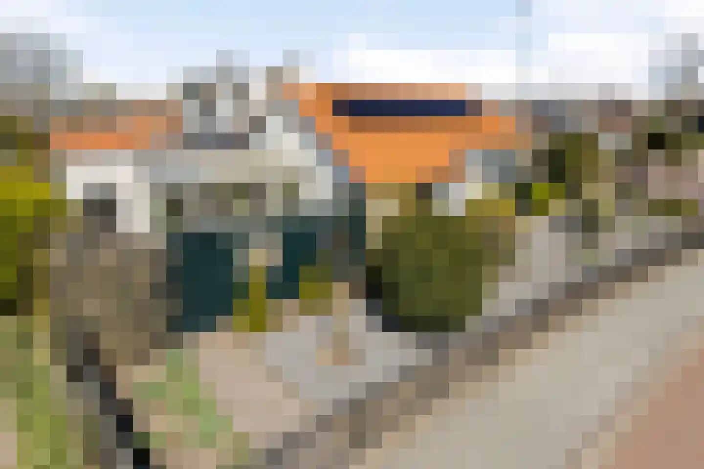 Kloetingseweg 19 Goes thumbnail 5
