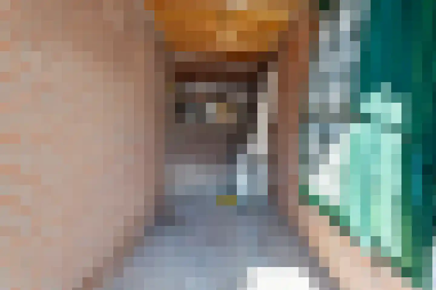 Kloetingseweg 19 Goes thumbnail 51