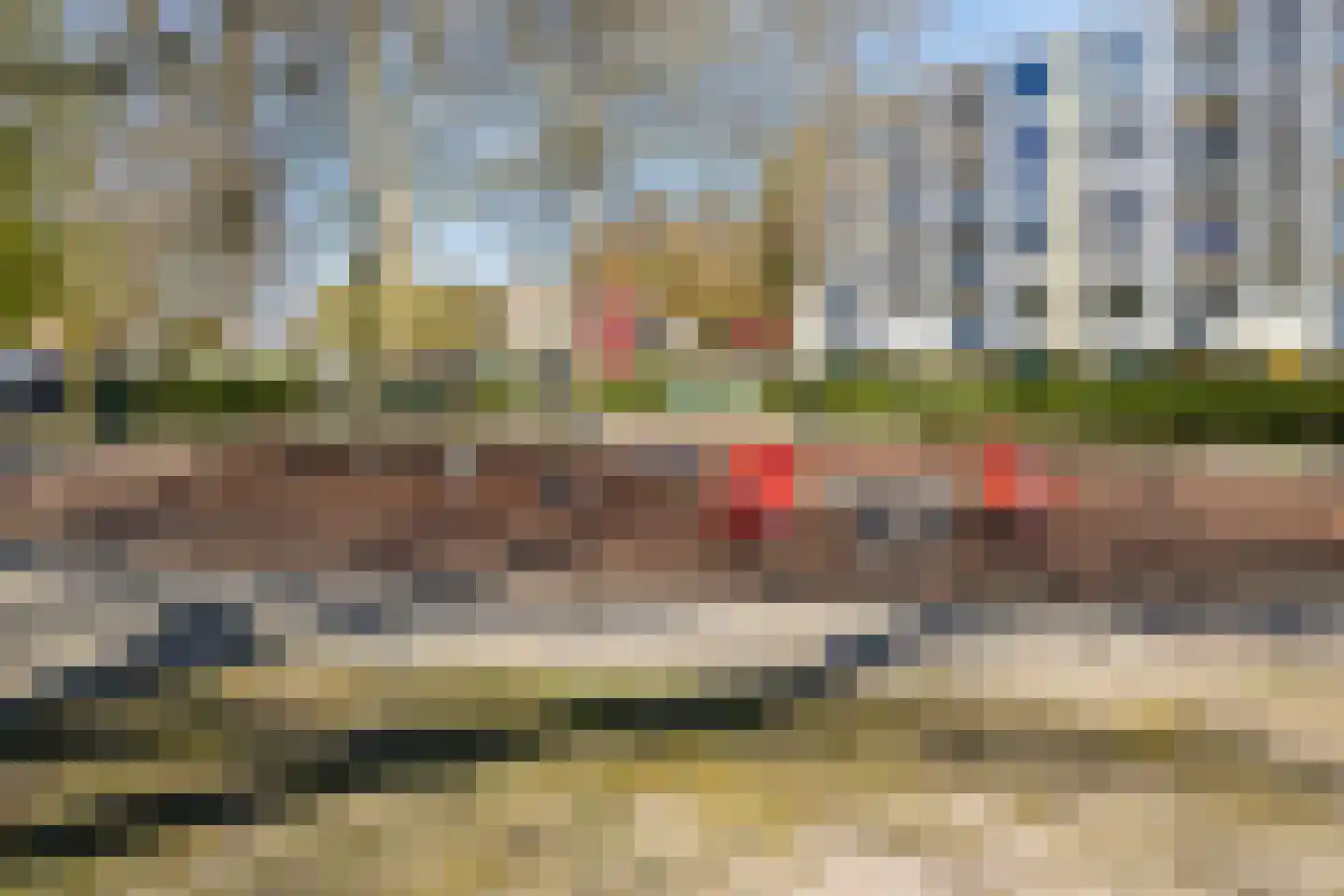 Kloetingseweg 19 Goes thumbnail 52