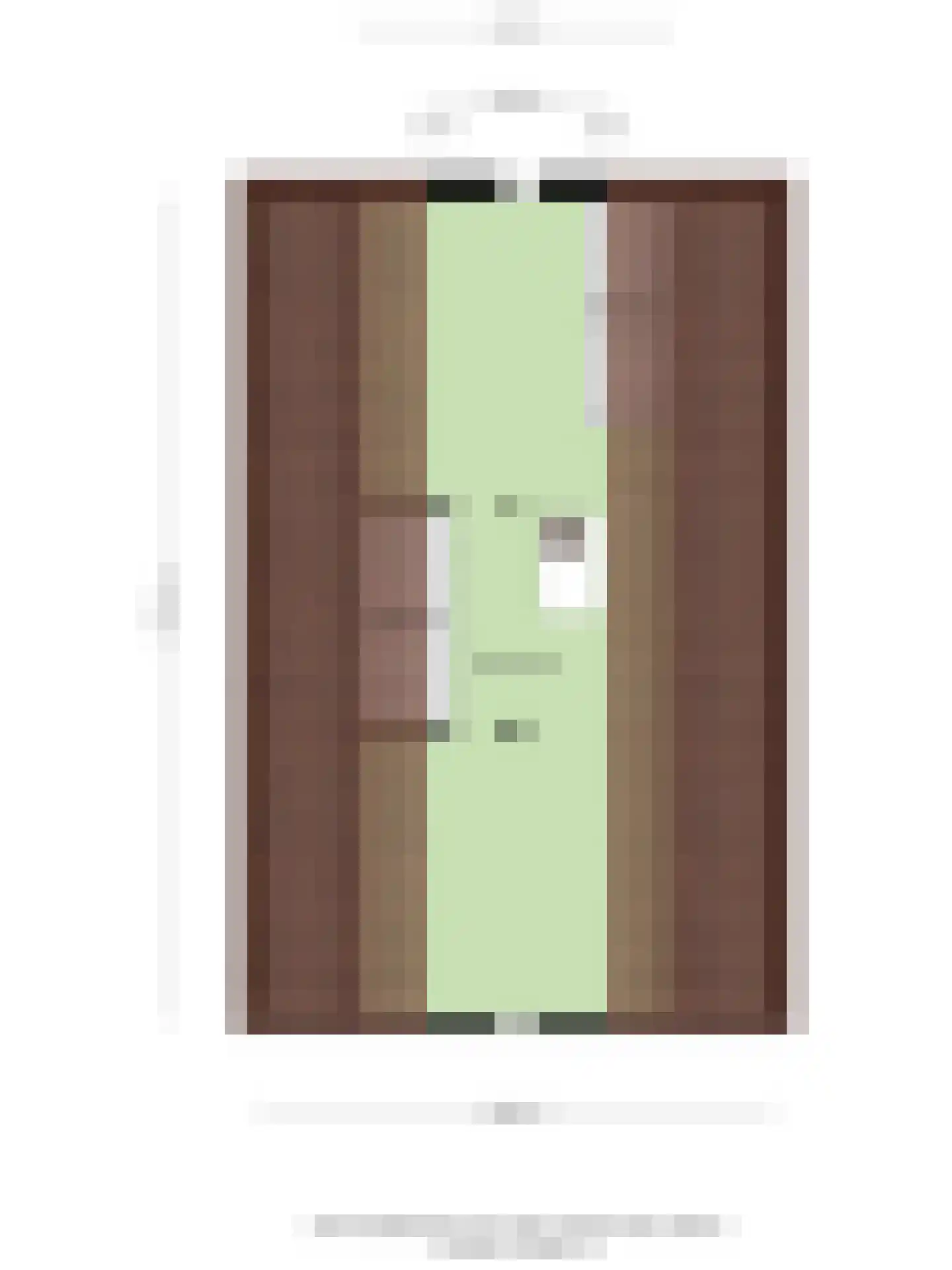Kloetingseweg 19 Goes thumbnail 55
