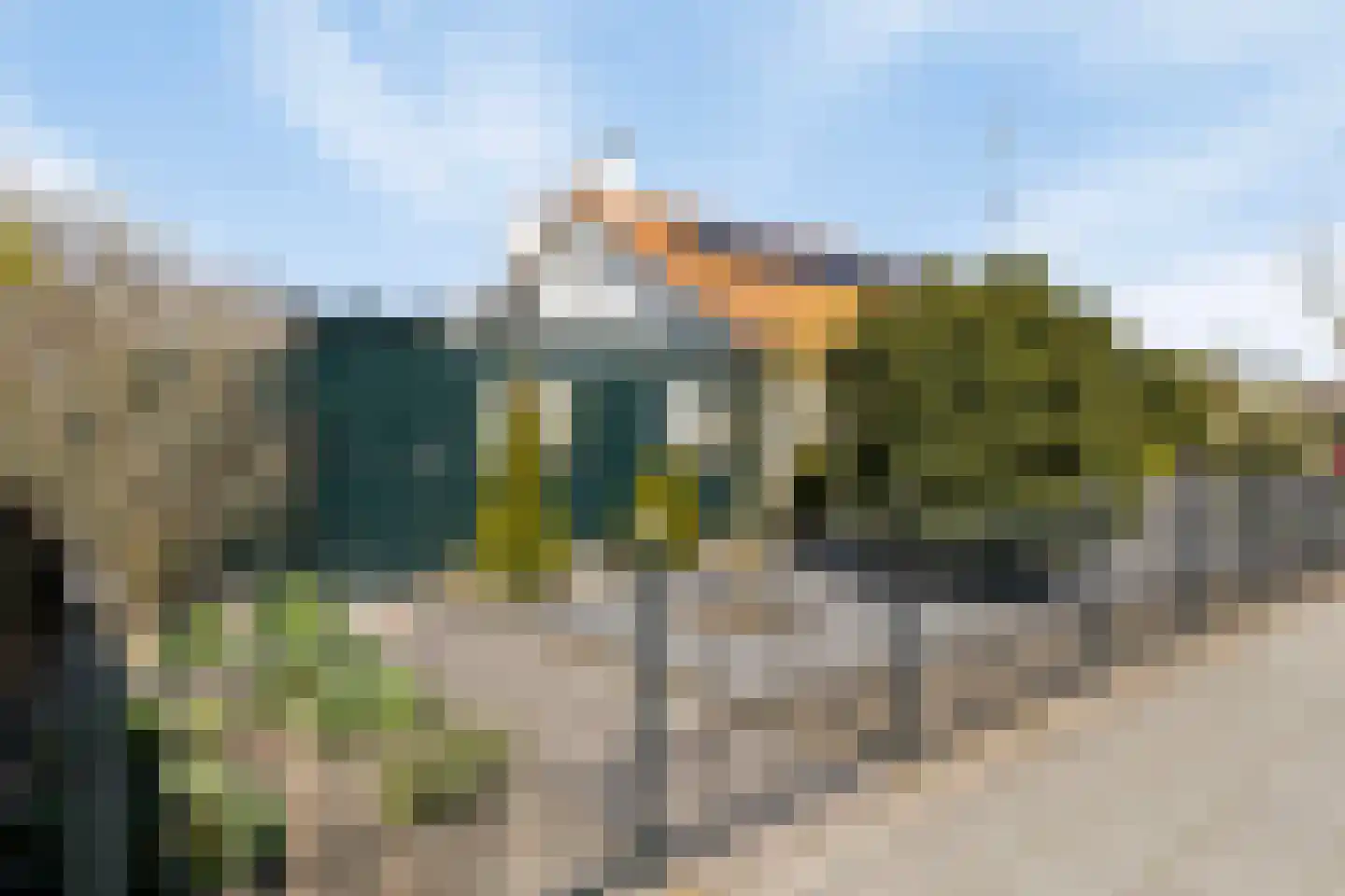 Kloetingseweg 19 Goes thumbnail 6