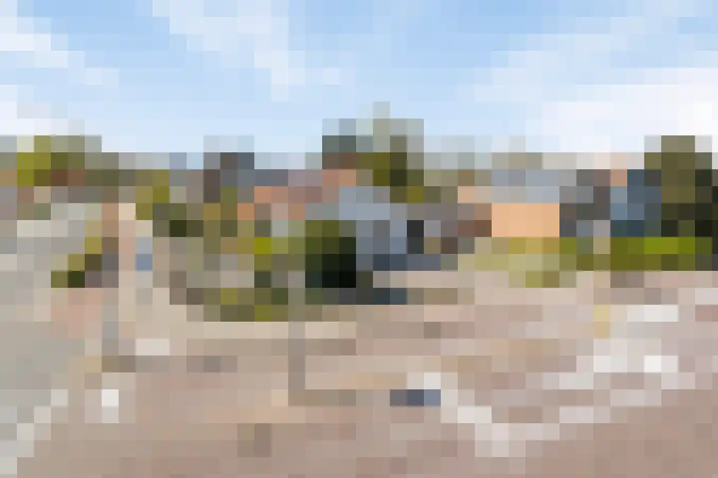 Kloetingseweg 19 Goes thumbnail 7