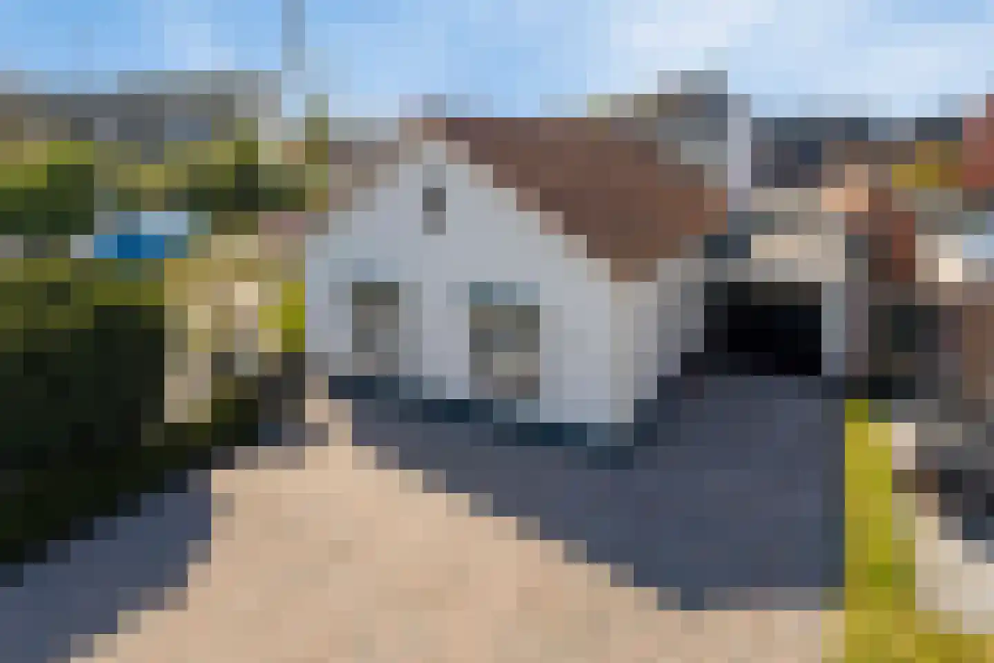 Kloetingseweg 19 Goes thumbnail 8