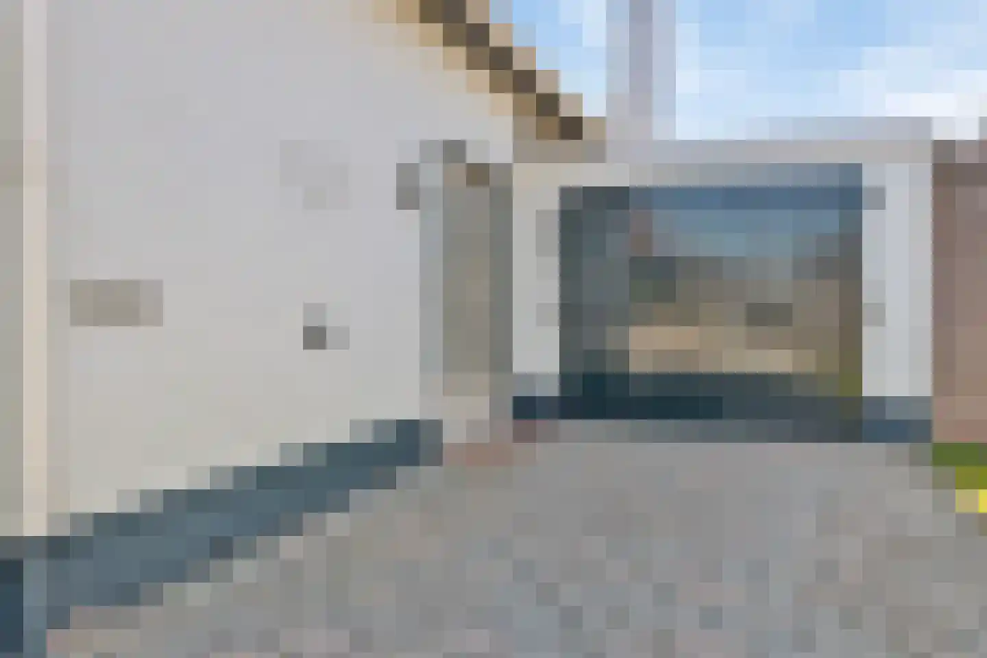 Kloetingseweg 19 Goes thumbnail 9