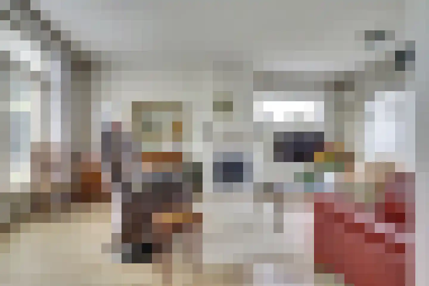 Kloetingseweg 35 Goes thumbnail 10