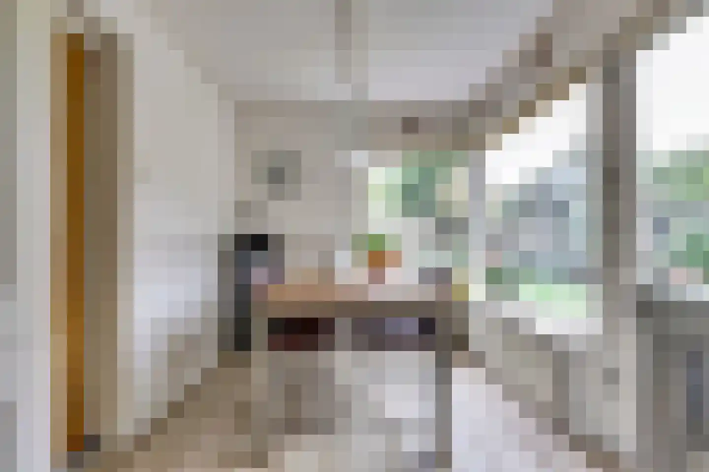 Kloetingseweg 35 Goes thumbnail 11