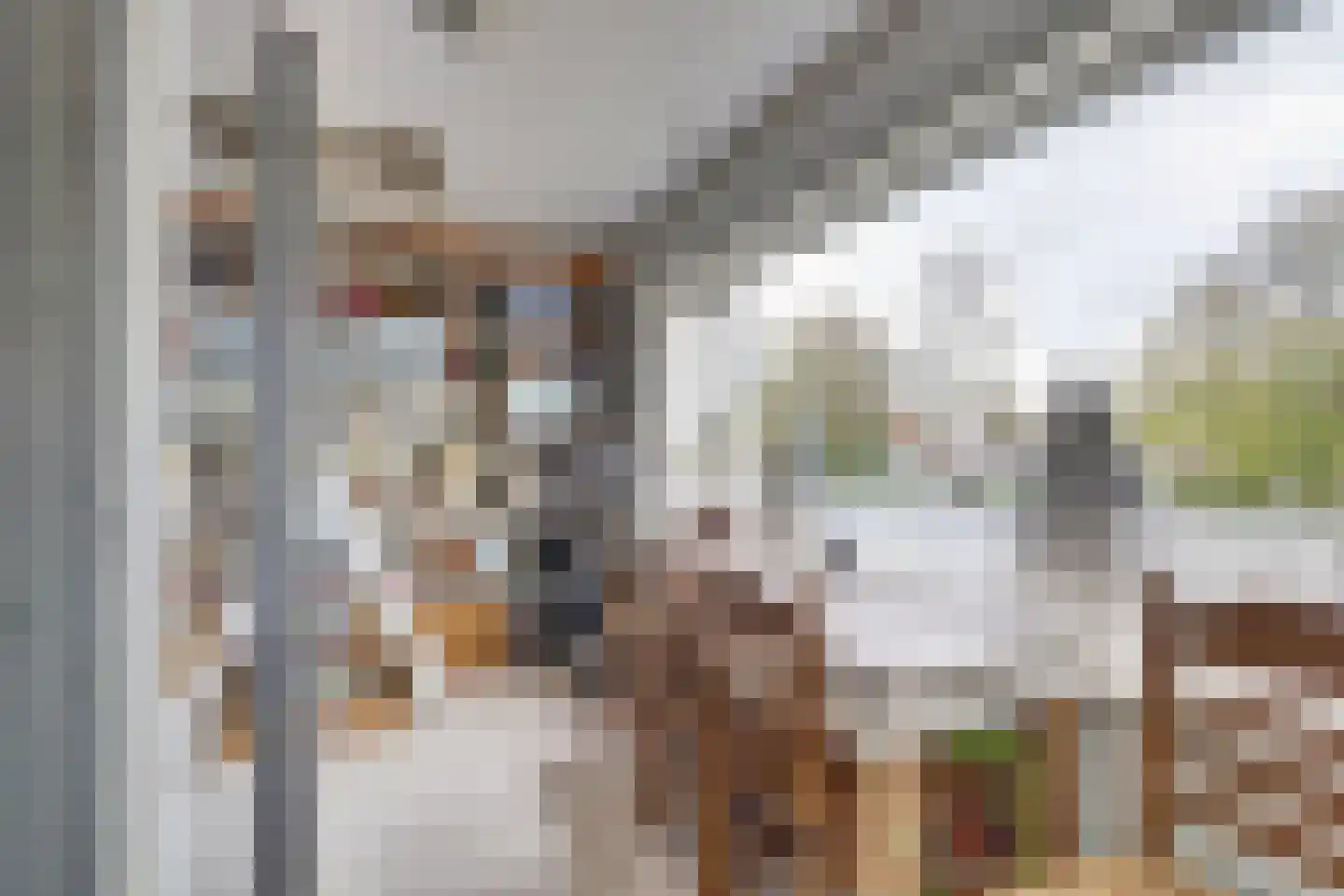 Kloetingseweg 35 Goes thumbnail 12