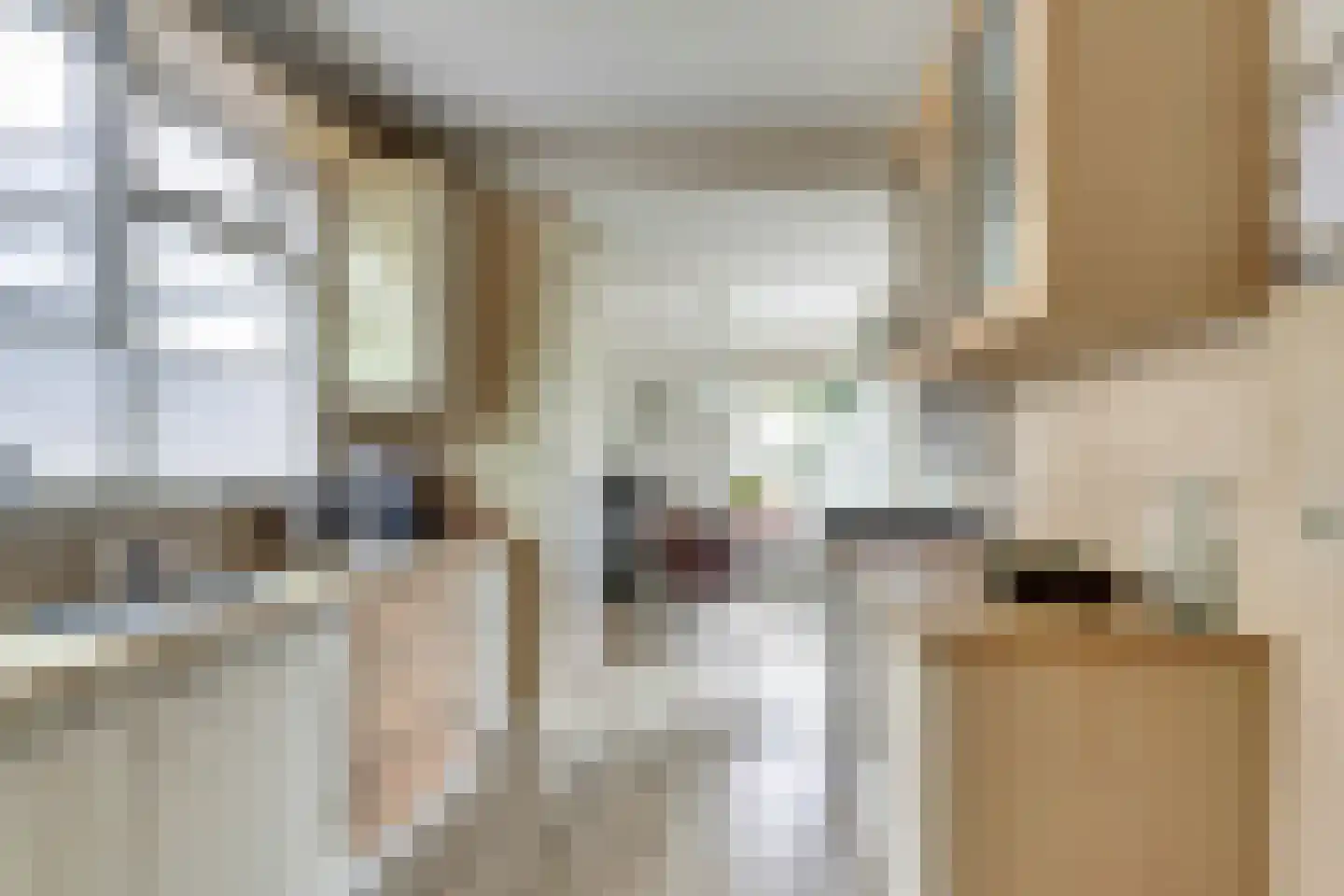 Kloetingseweg 35 Goes thumbnail 14