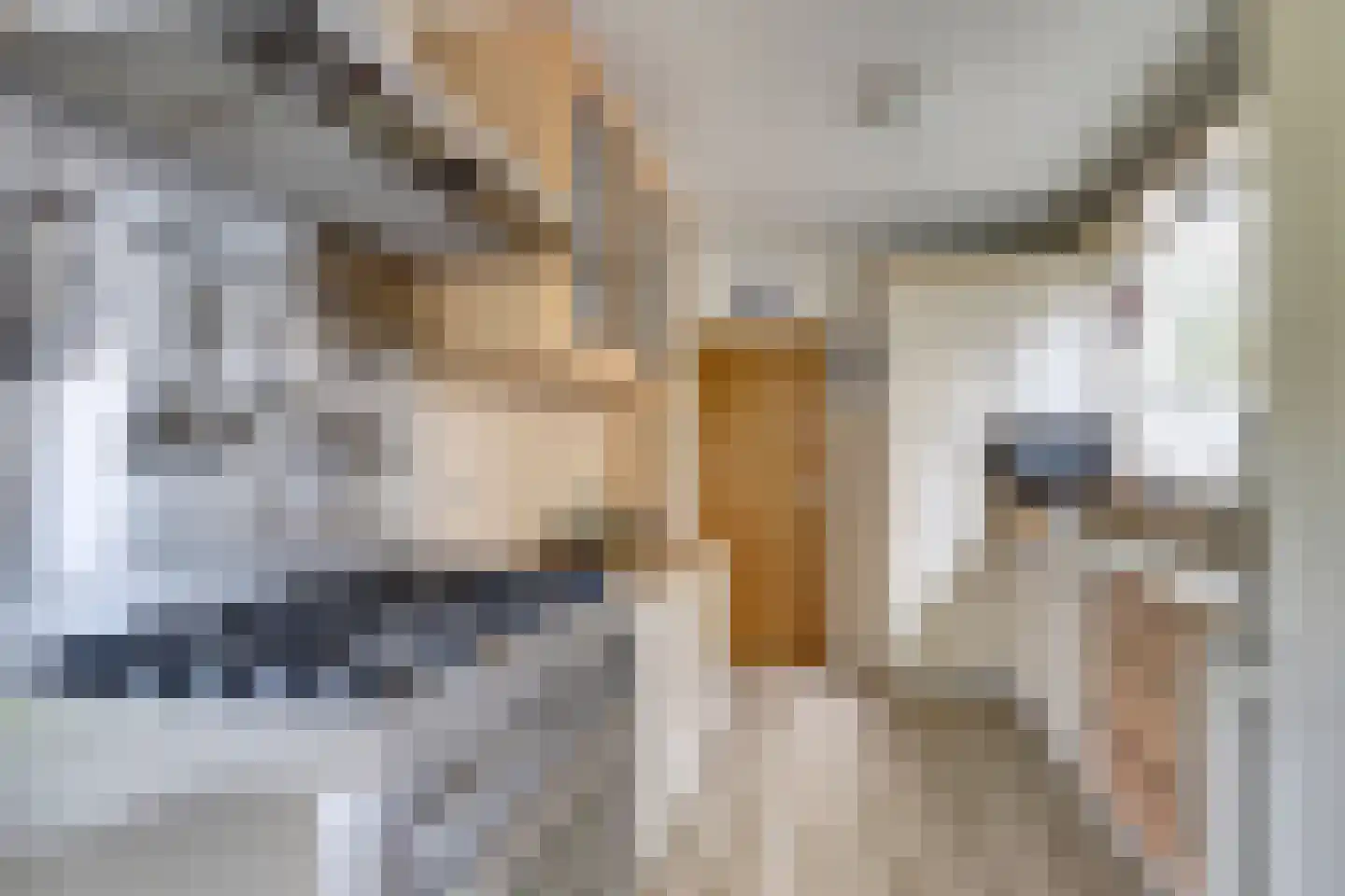 Kloetingseweg 35 Goes thumbnail 15