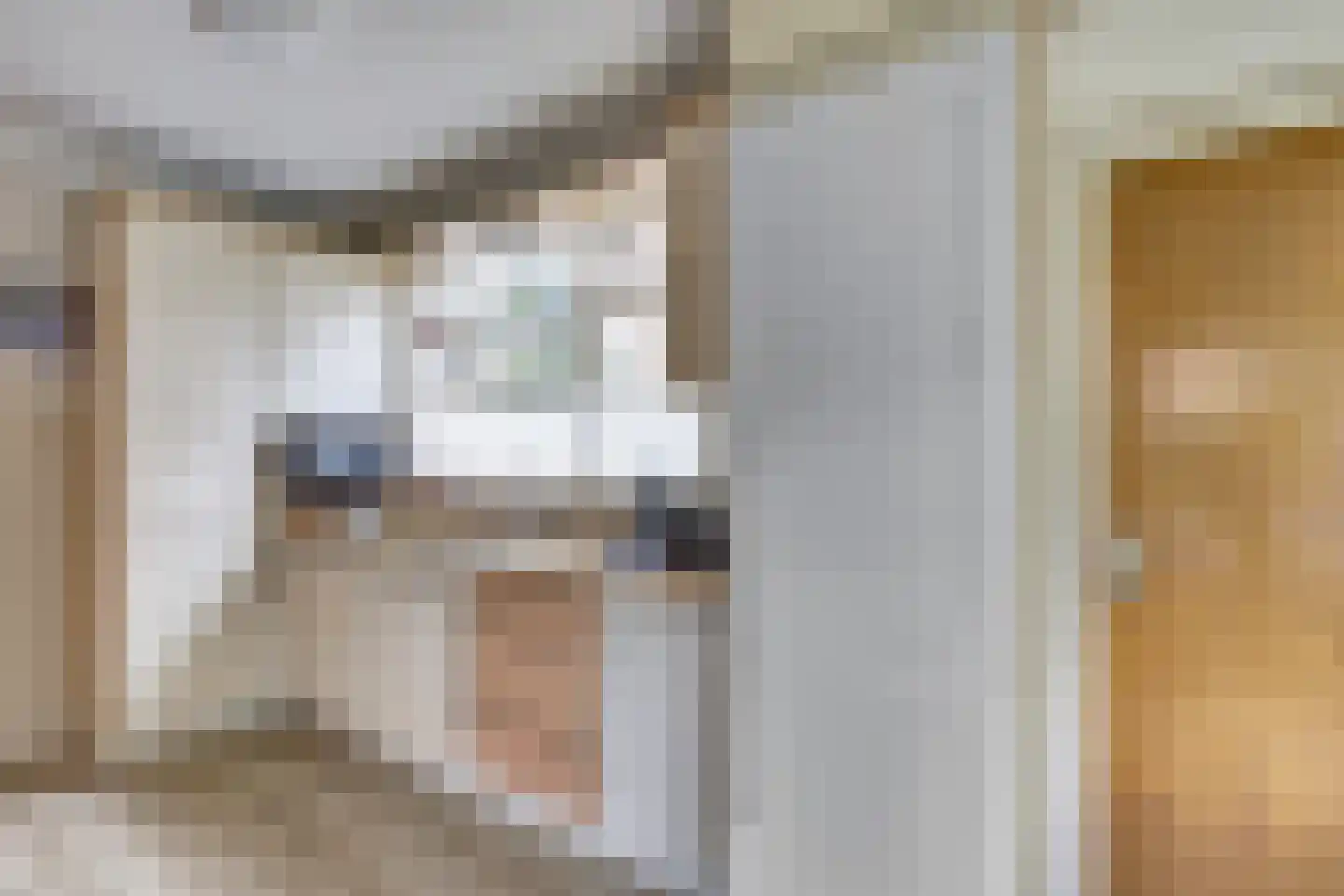 Kloetingseweg 35 Goes thumbnail 16