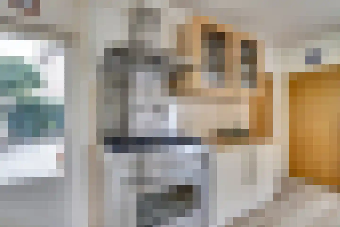 Kloetingseweg 35 Goes thumbnail 17