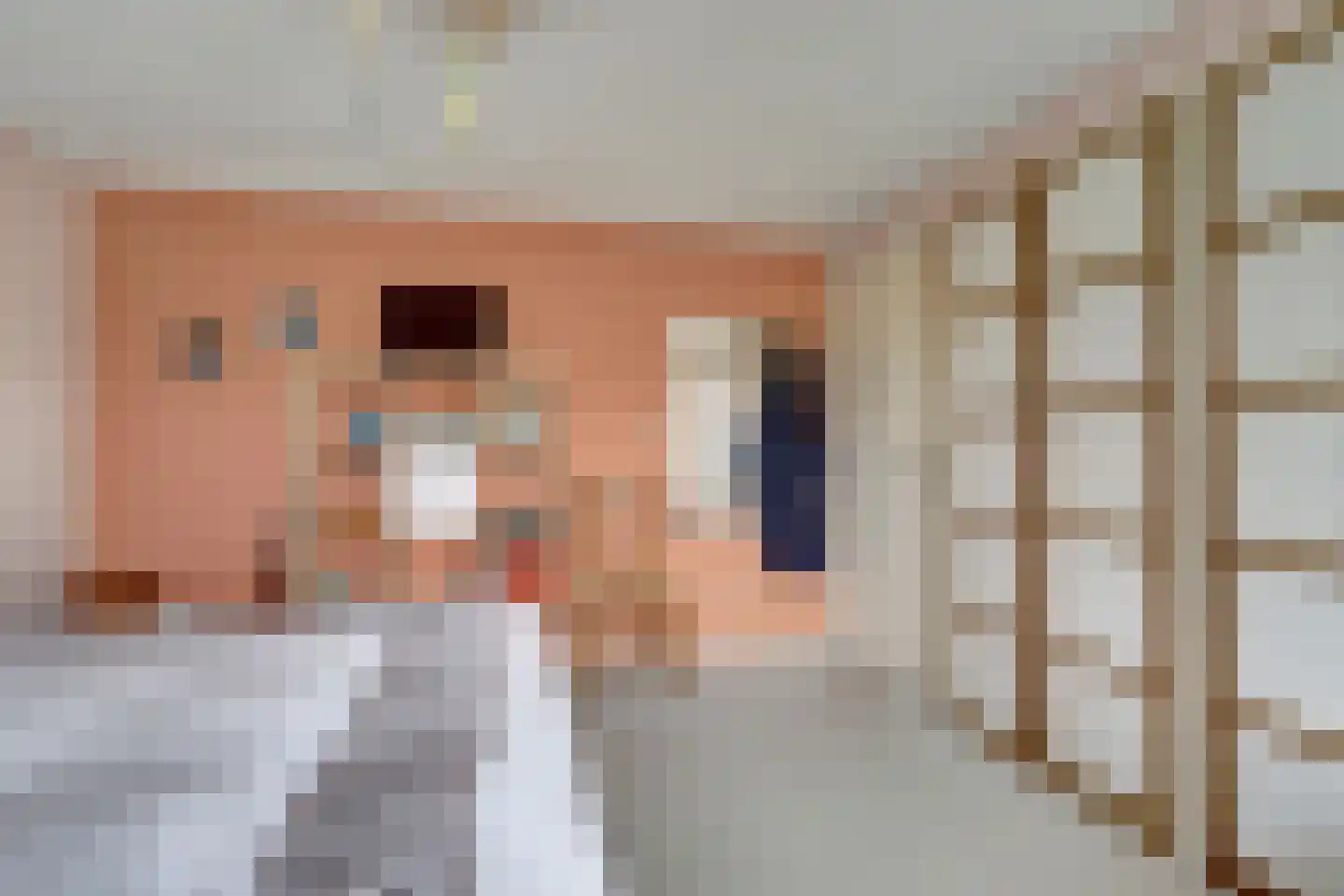 Kloetingseweg 35 Goes thumbnail 18
