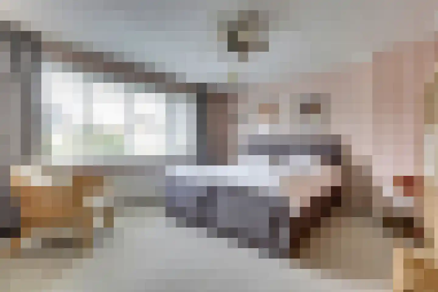 Kloetingseweg 35 Goes thumbnail 19