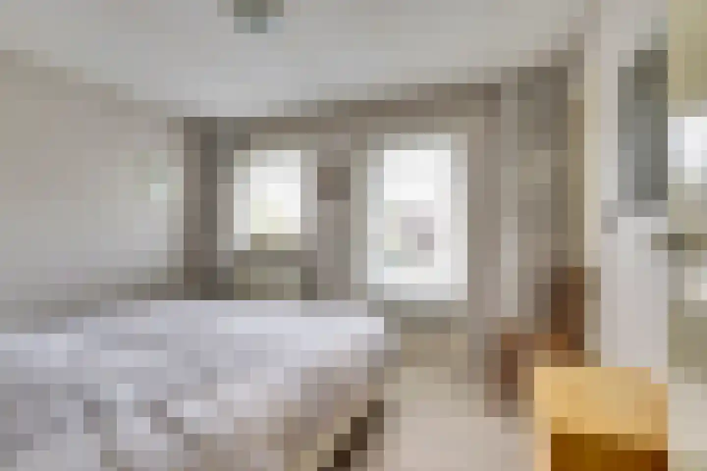 Kloetingseweg 35 Goes thumbnail 21