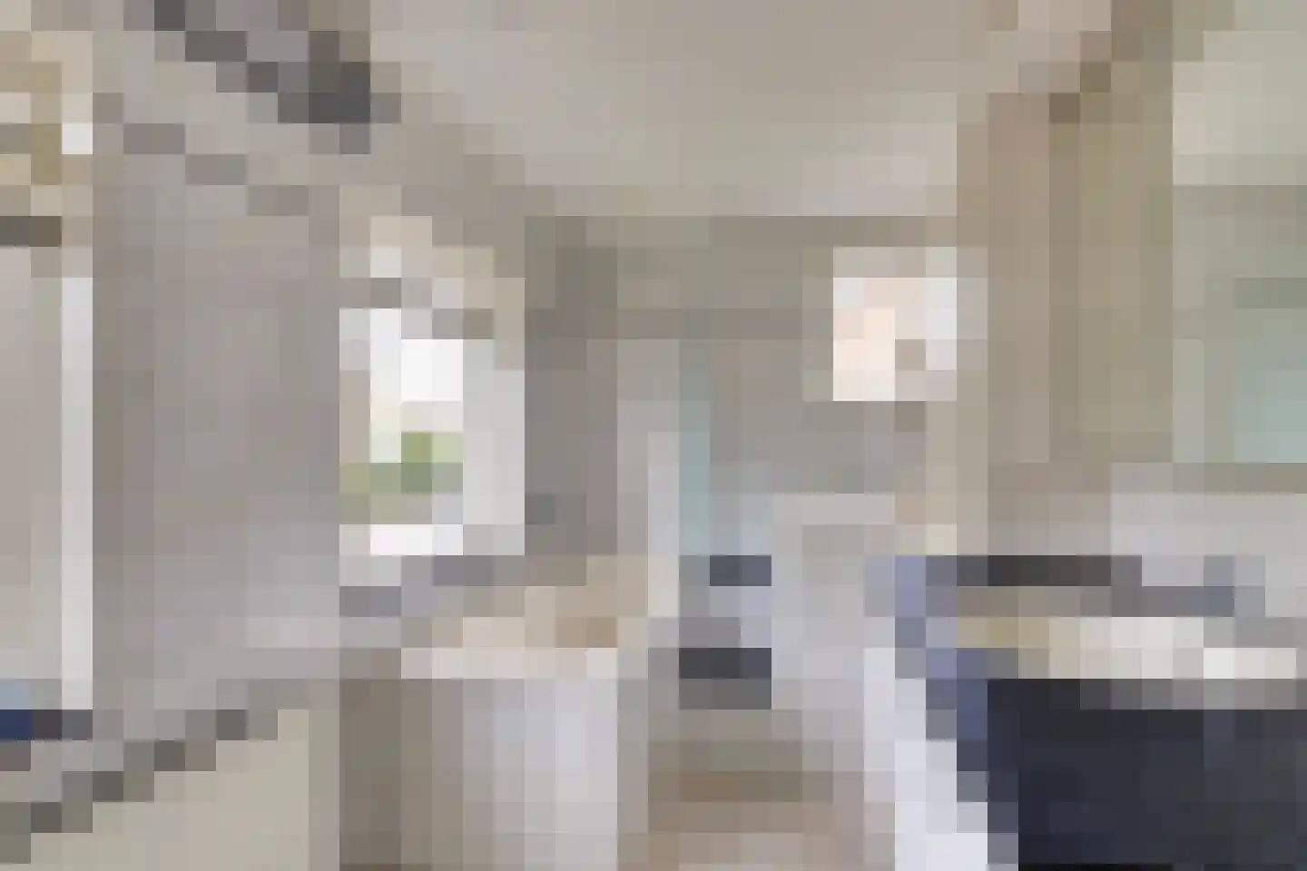 Kloetingseweg 35 Goes thumbnail 23