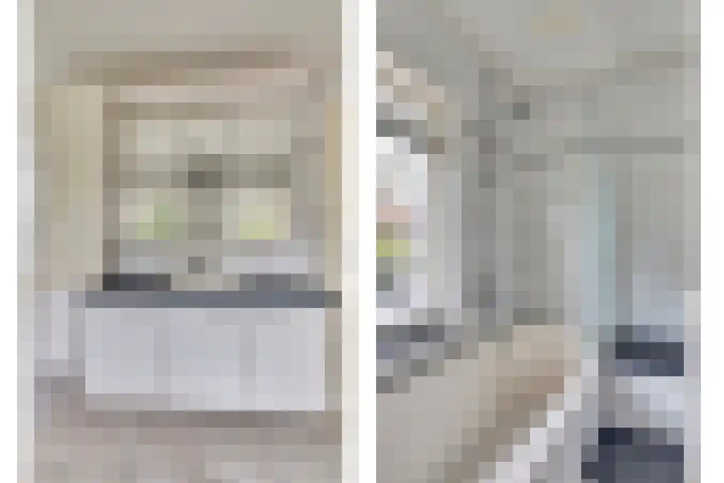 Kloetingseweg 35 Goes thumbnail 24