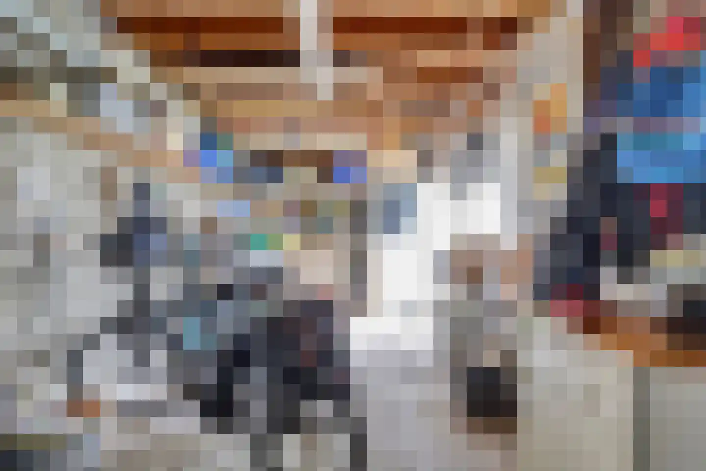 Kloetingseweg 35 Goes thumbnail 25