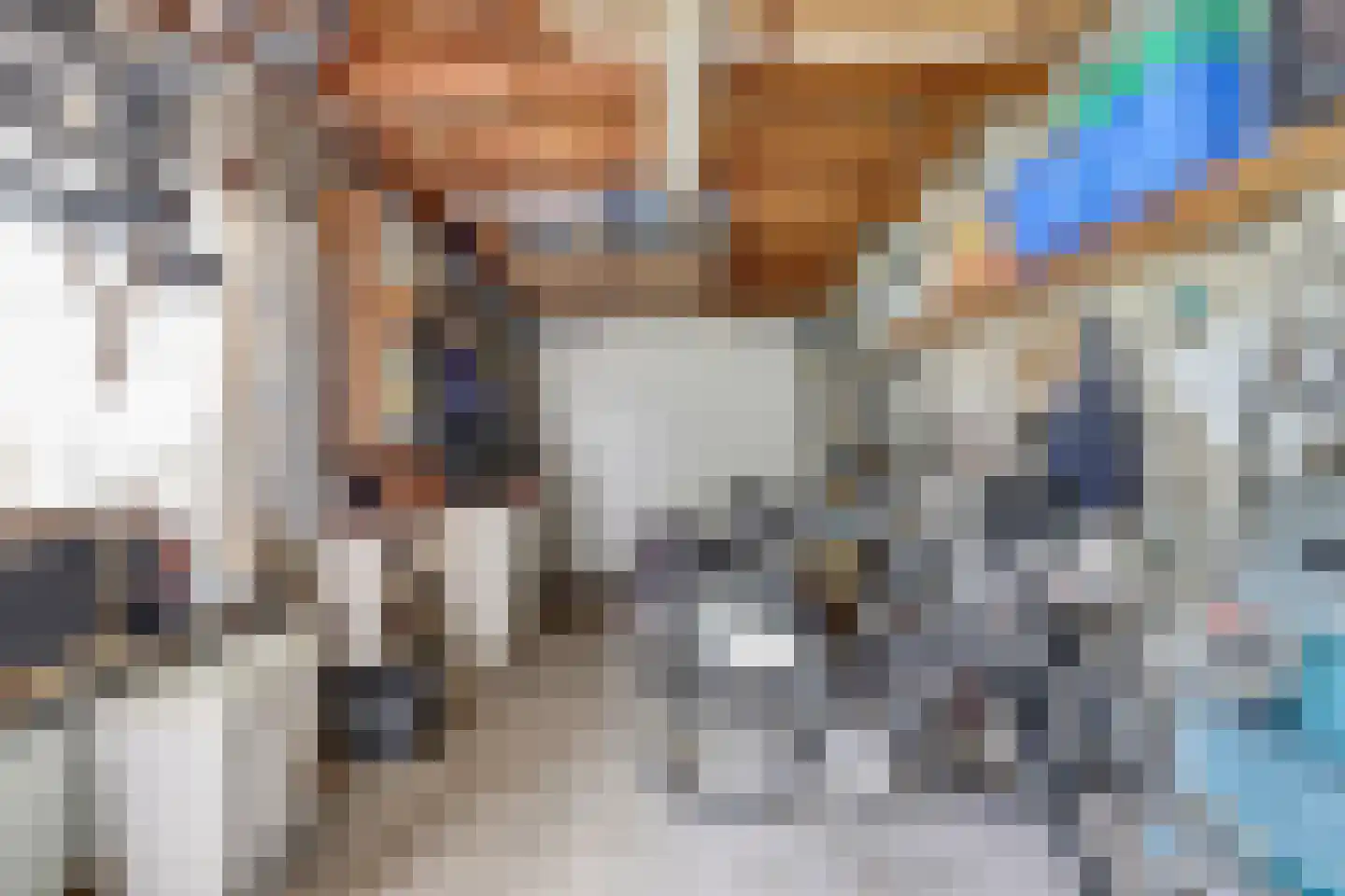 Kloetingseweg 35 Goes thumbnail 26