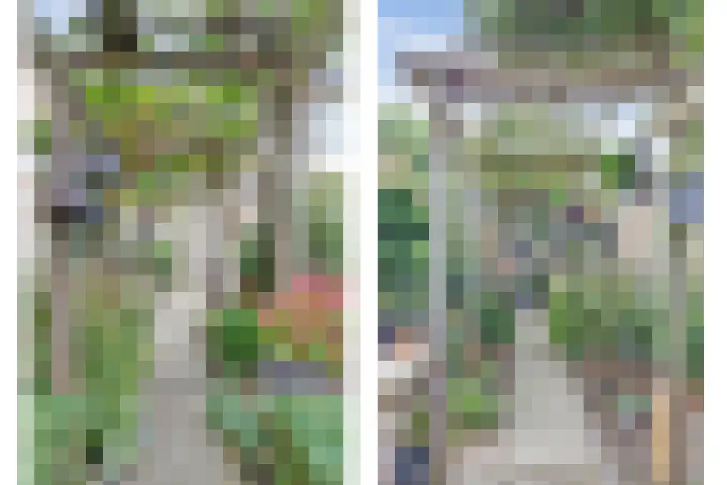Kloetingseweg 35 Goes thumbnail 27