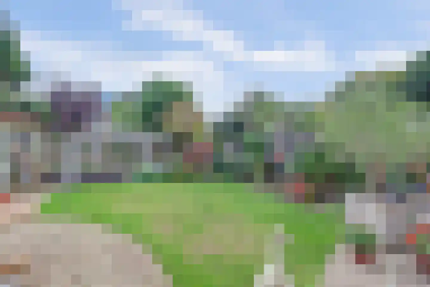 Kloetingseweg 35 Goes thumbnail 28