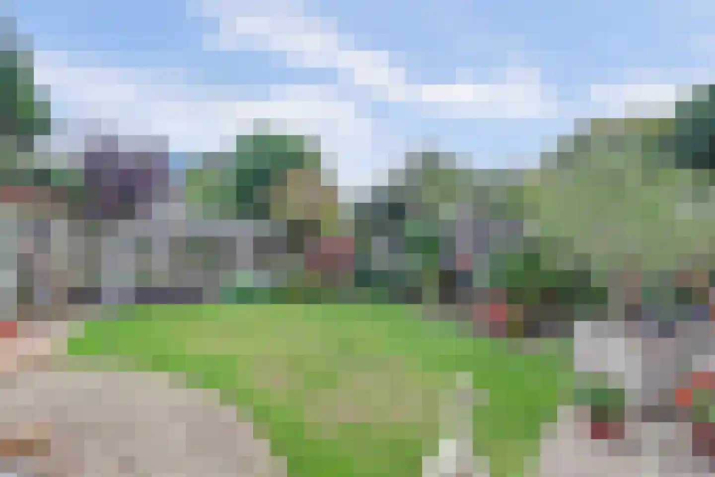 Kloetingseweg 35 Goes thumbnail 28
