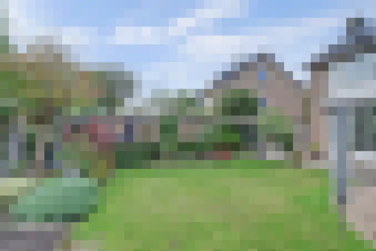 Kloetingseweg 35 Goes thumbnail 29