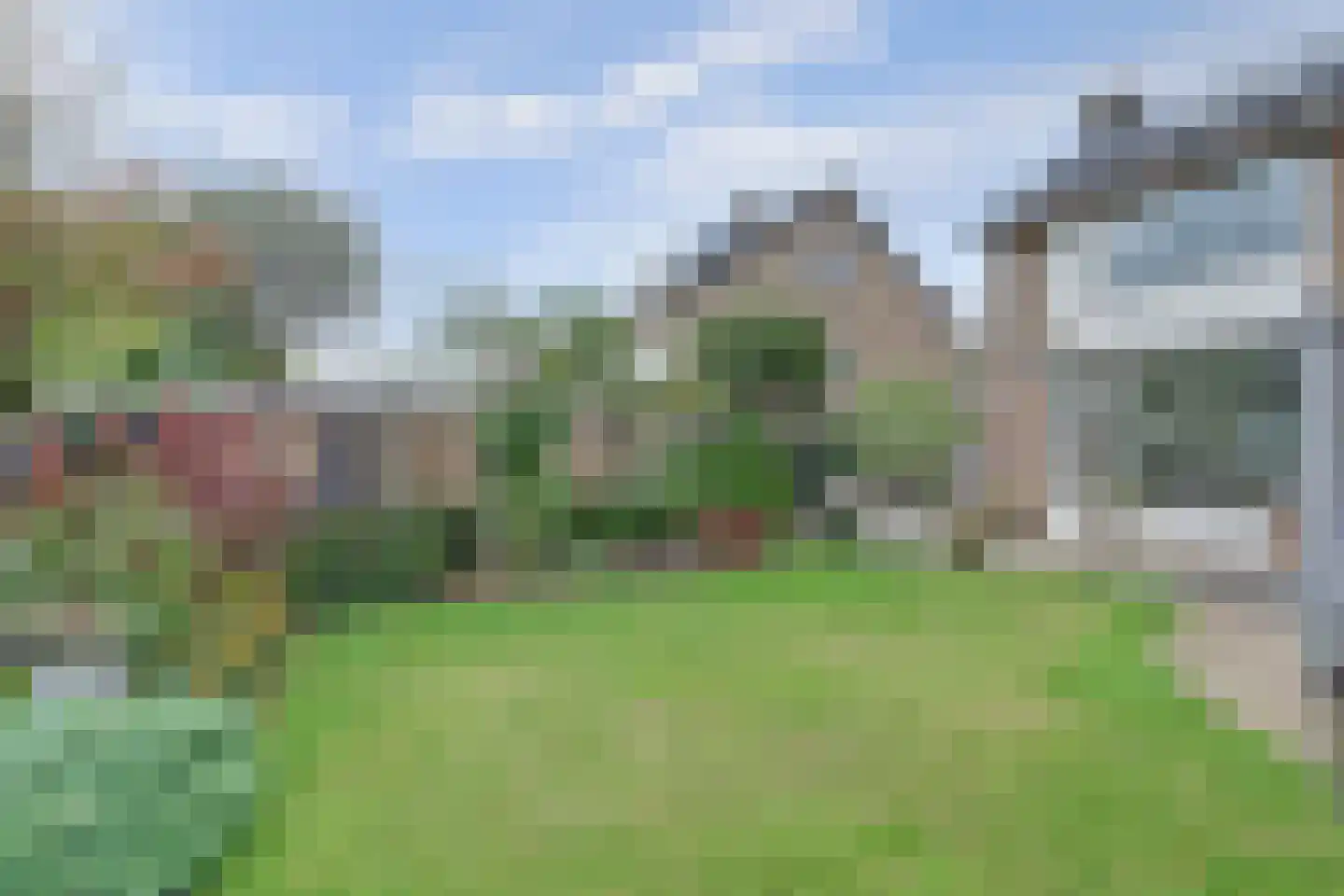 Kloetingseweg 35 Goes thumbnail 30