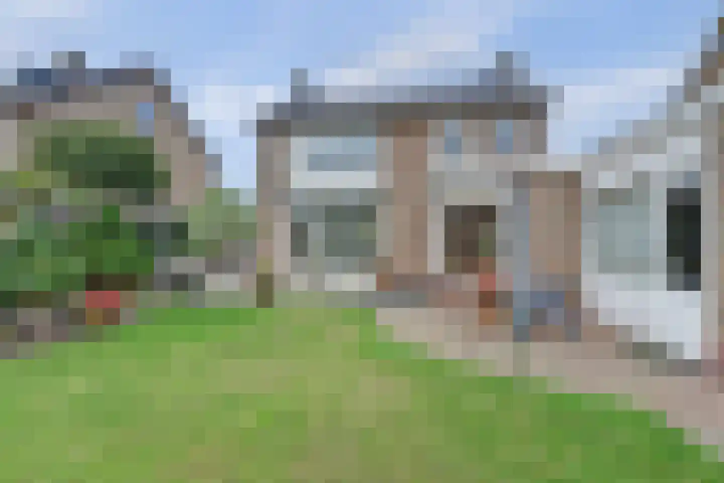 Kloetingseweg 35 Goes thumbnail 31