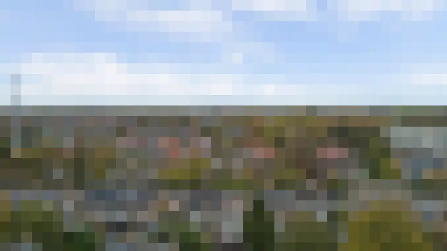 Kloetingseweg 35 Goes thumbnail 32