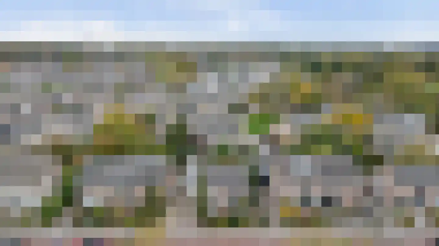 Kloetingseweg 35 Goes thumbnail 33