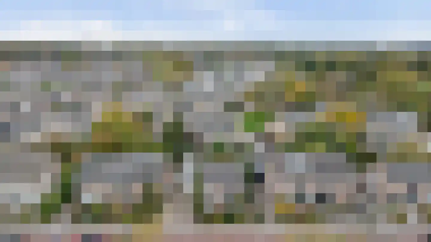Kloetingseweg 35 Goes thumbnail 33