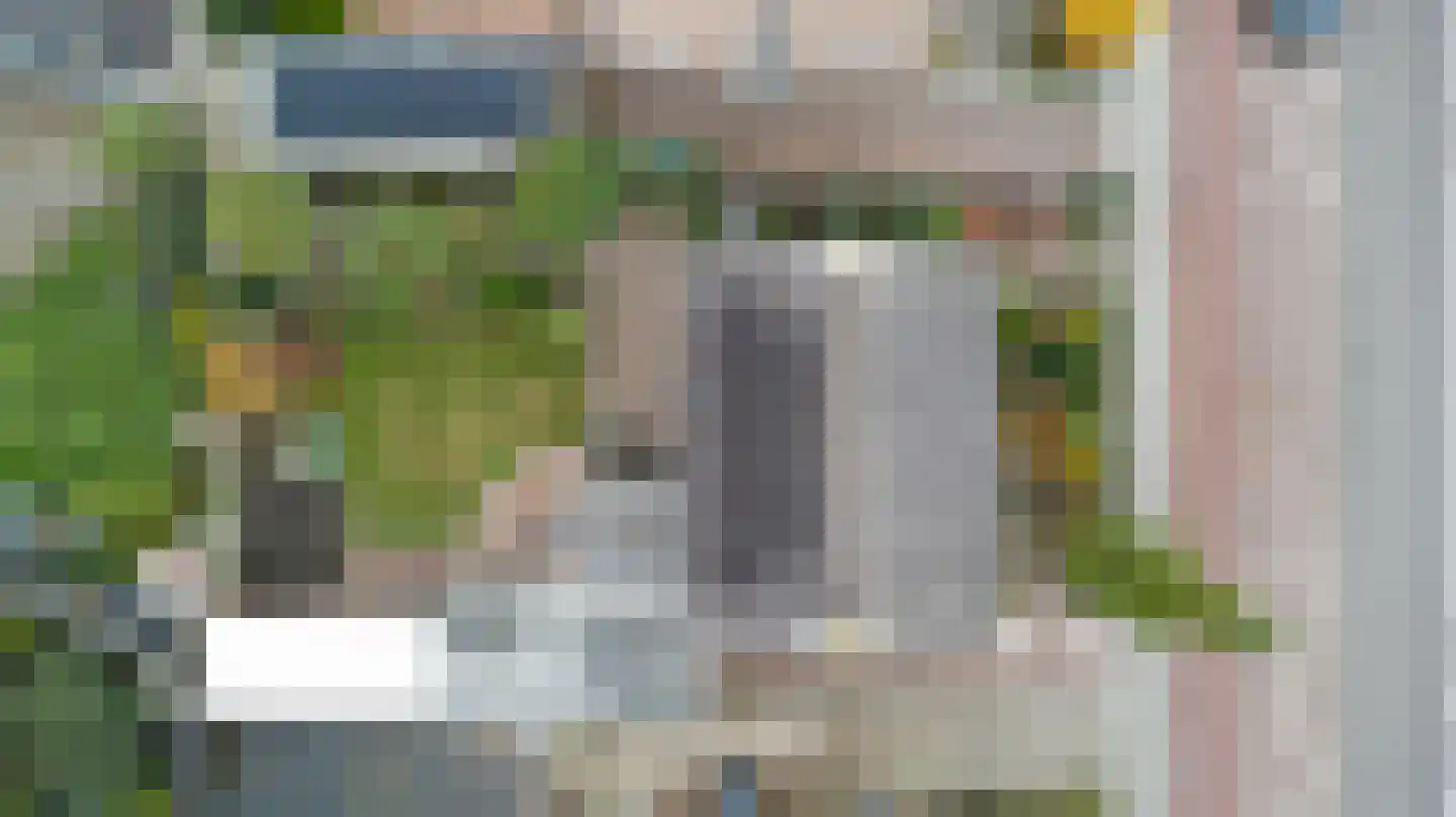 Kloetingseweg 35 Goes thumbnail 34