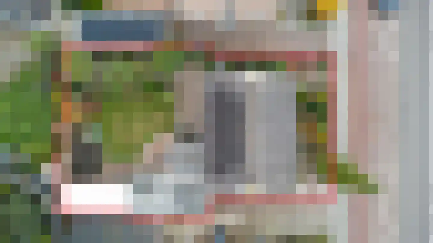 Kloetingseweg 35 Goes thumbnail 35