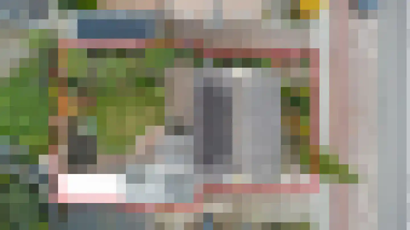 Kloetingseweg 35 Goes thumbnail 35