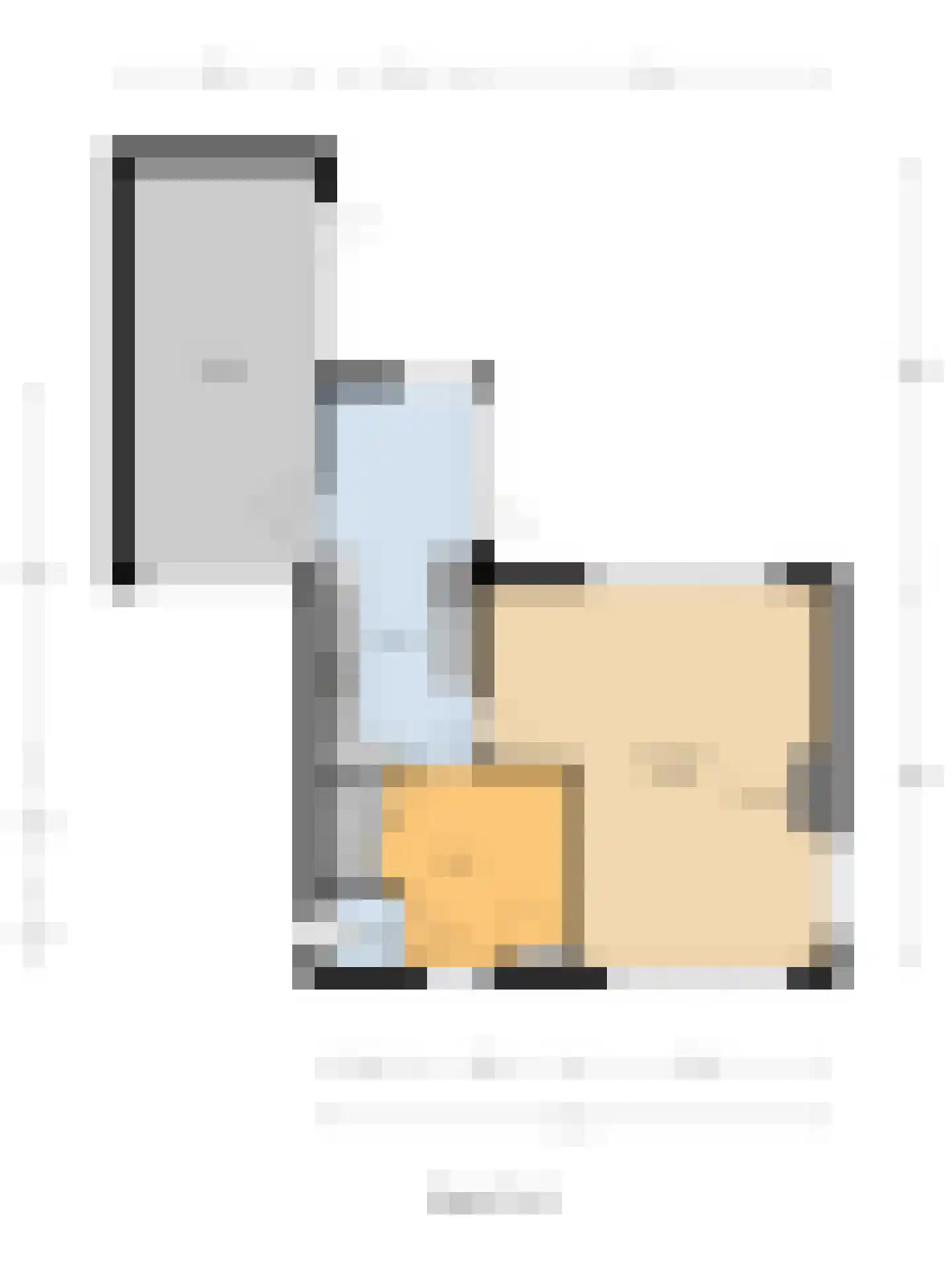 Kloetingseweg 35 Goes thumbnail 37