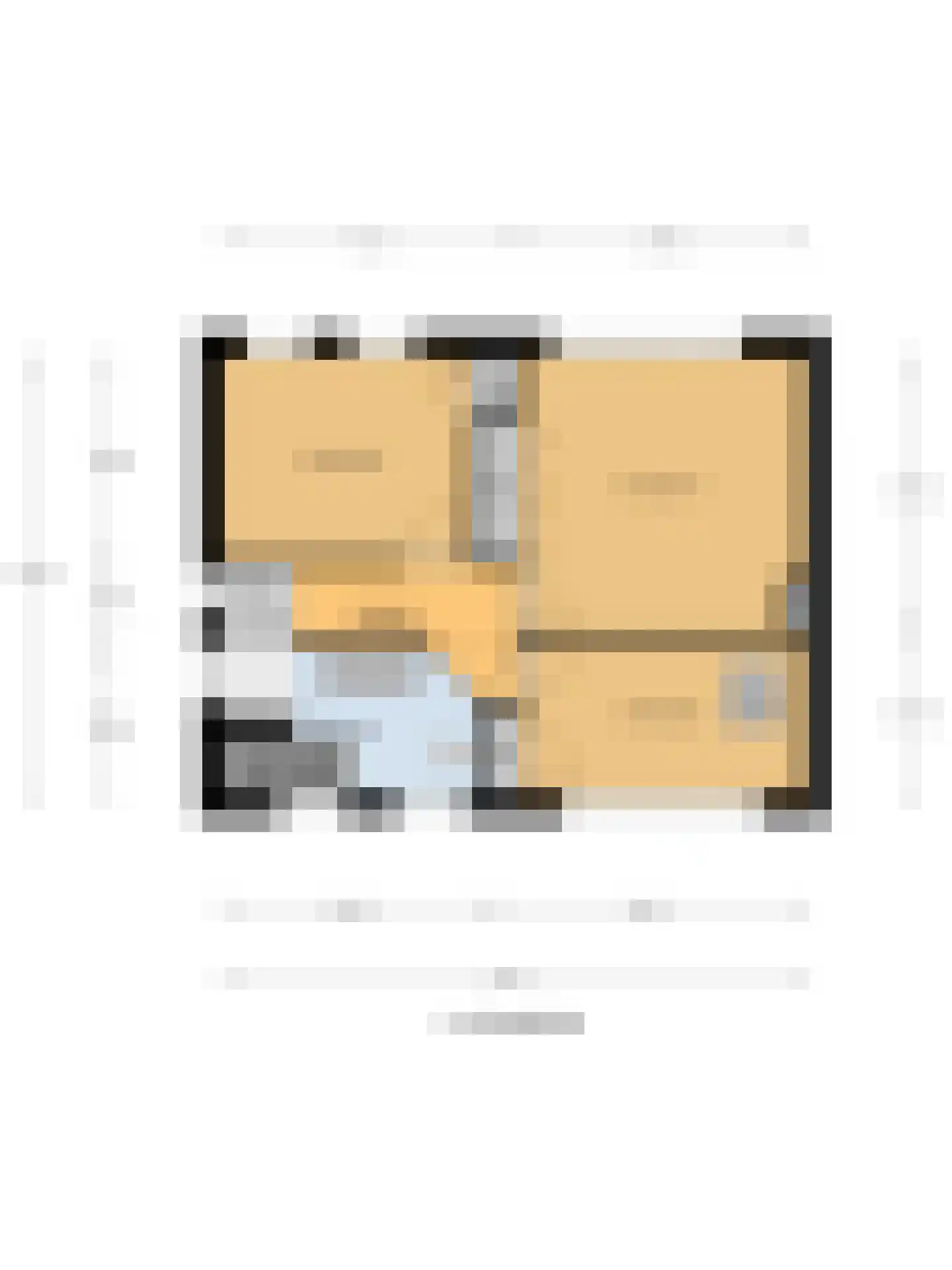 Kloetingseweg 35 Goes thumbnail 38