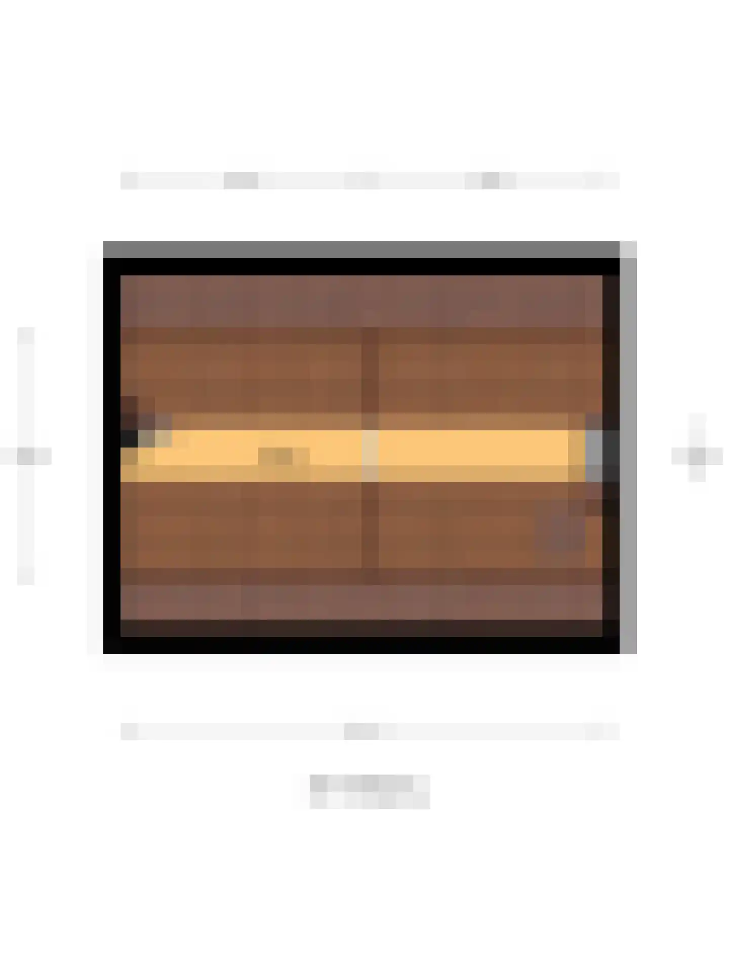 Kloetingseweg 35 Goes thumbnail 39