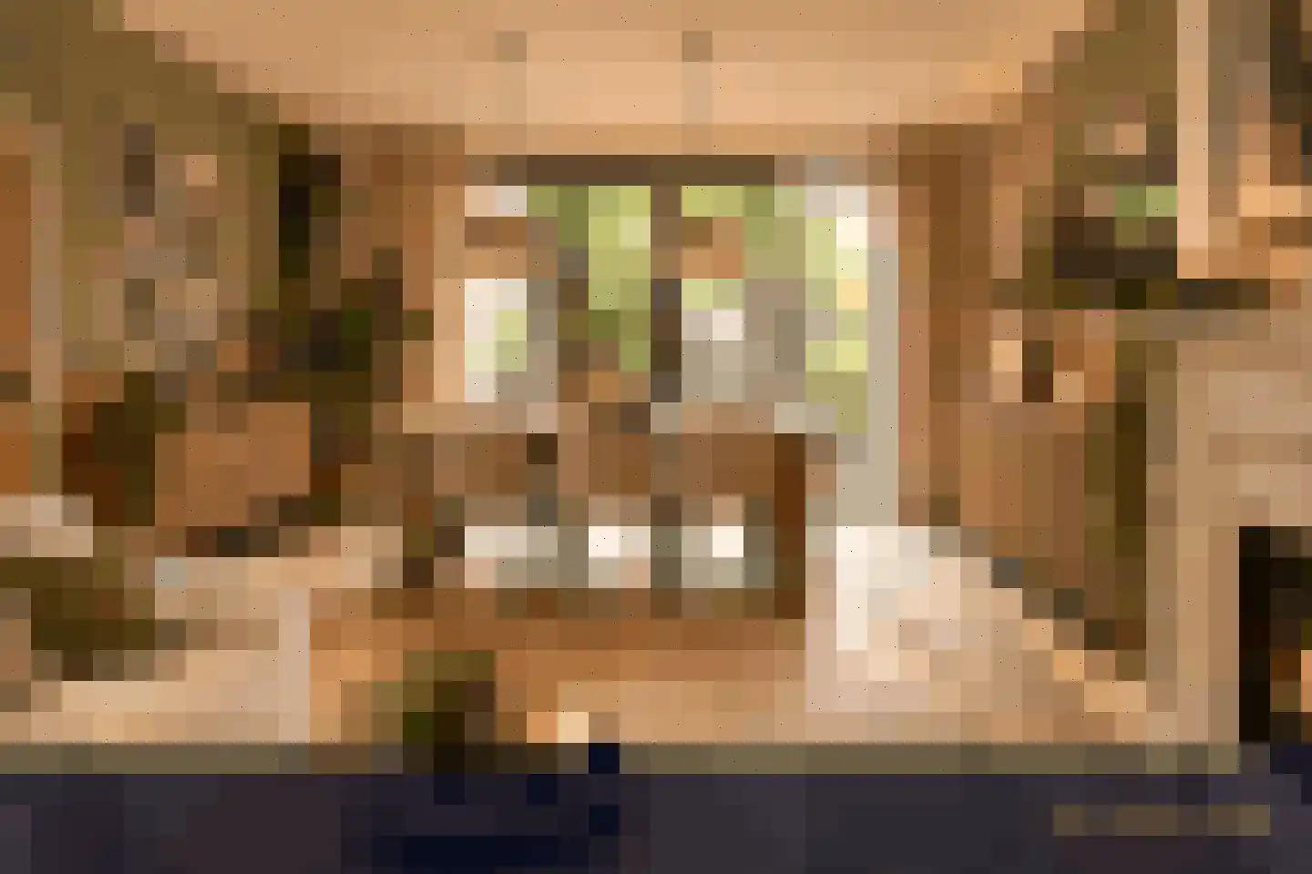 Kloetingseweg 35 Goes thumbnail 4