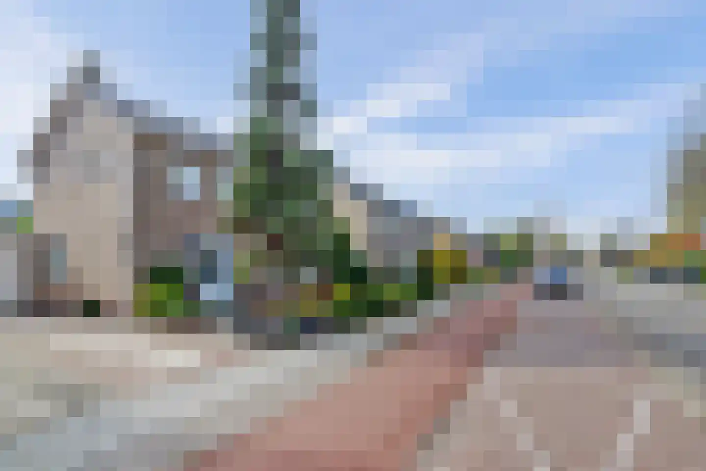 Kloetingseweg 35 Goes thumbnail 4