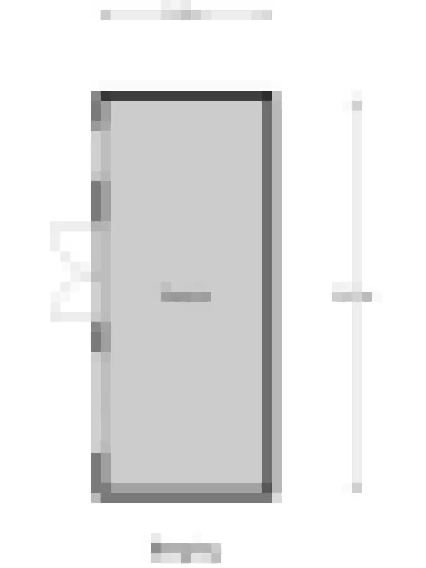 Kloetingseweg 35 Goes thumbnail 40