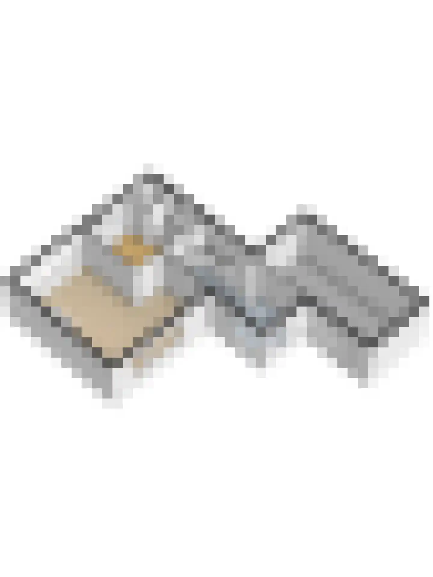 Kloetingseweg 35 Goes thumbnail 41