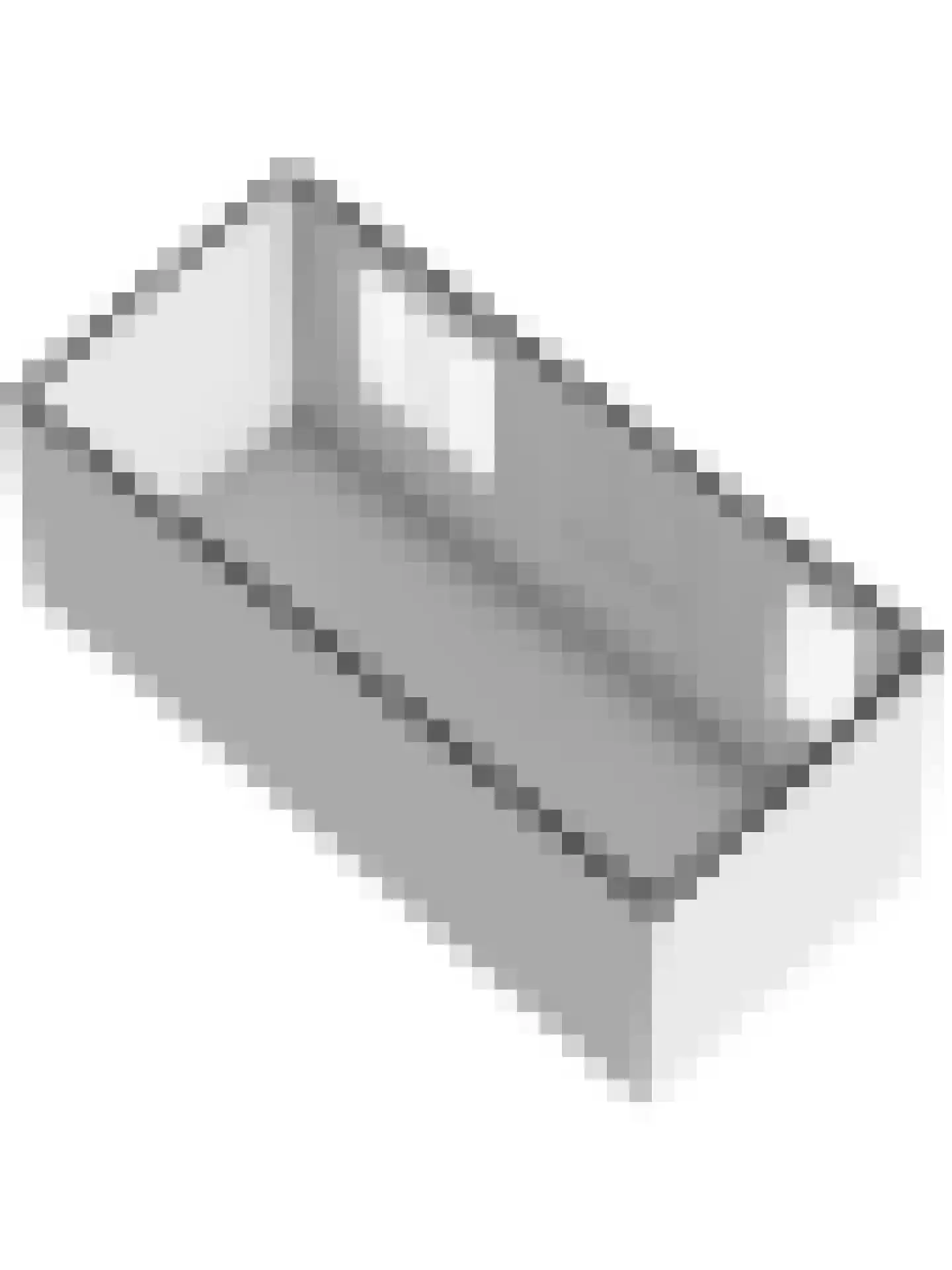 Kloetingseweg 35 Goes thumbnail 44