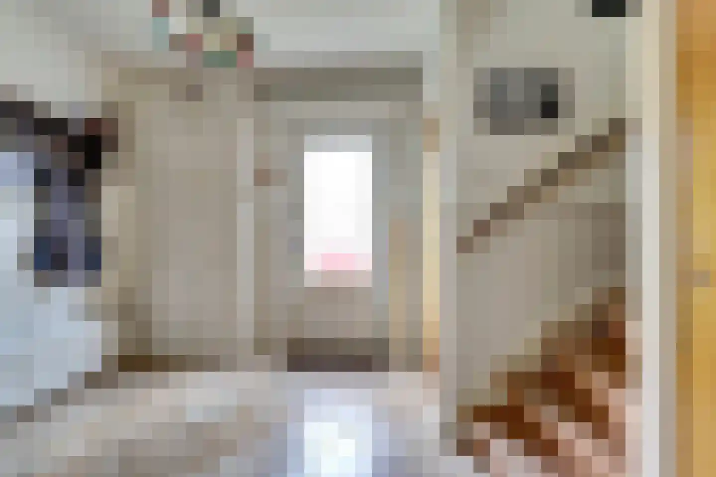 Kloetingseweg 35 Goes thumbnail 5