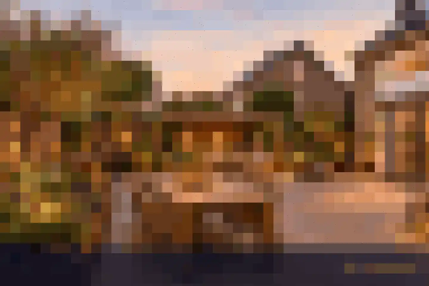 Kloetingseweg 35 Goes thumbnail 5