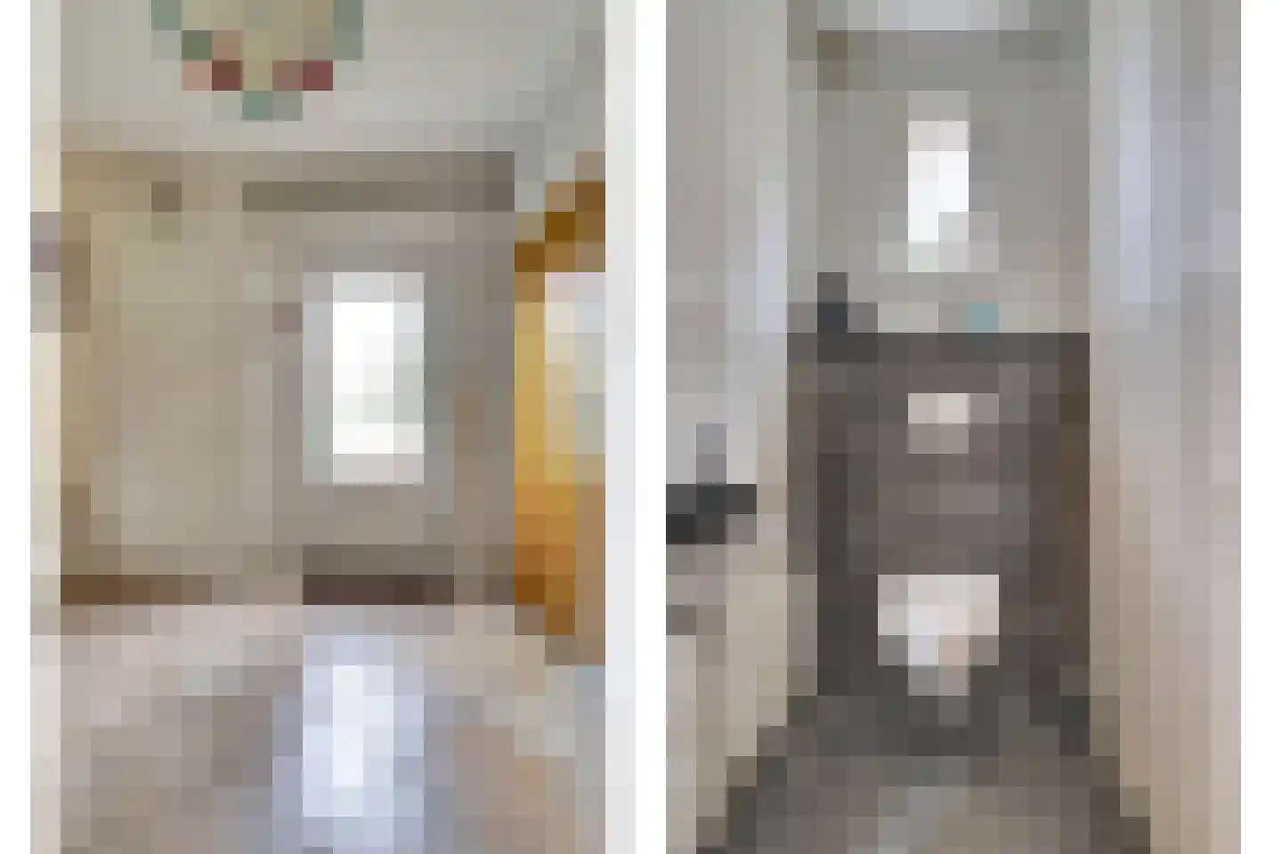 Kloetingseweg 35 Goes thumbnail 6