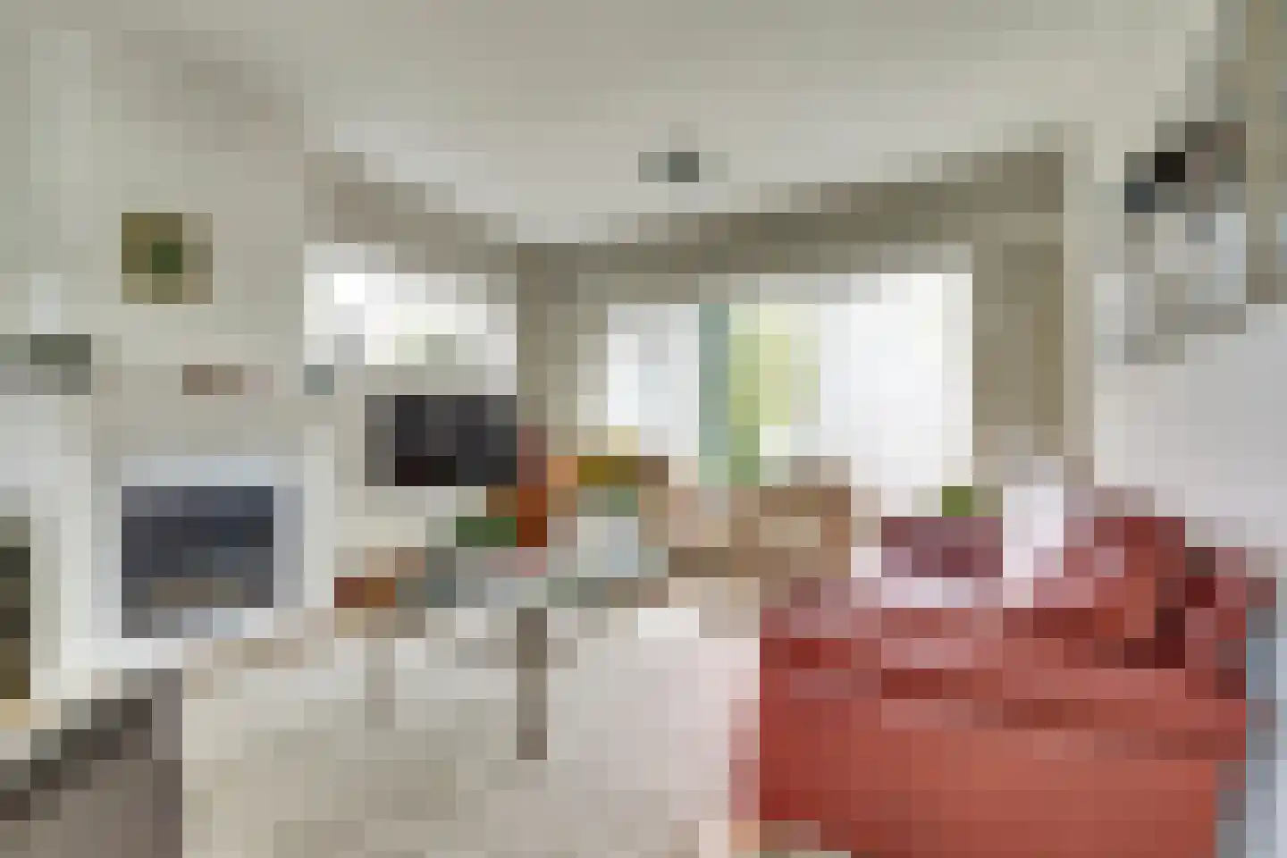 Kloetingseweg 35 Goes thumbnail 7