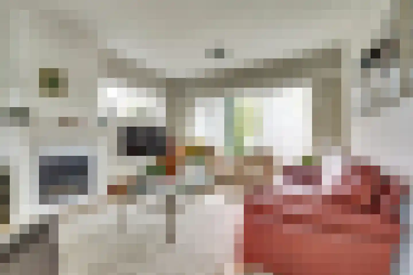 Kloetingseweg 35 Goes thumbnail 7